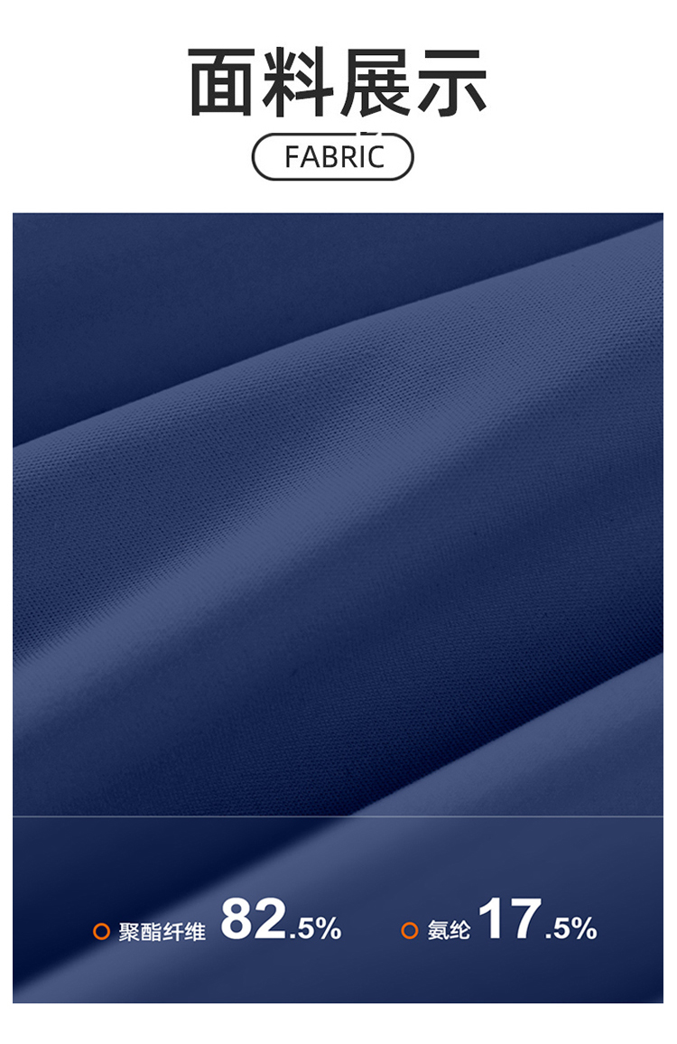 ALO YOGA💰73💎支持一件代发
aloyoga 春秋修身运动上衣T恤高弹瑜伽服跑步运动长袖
【品牌】ALO 
【款号】JYMC176
【面料】聚酯纤维/氨纶
【颜色】天青色，白色，昌荣紫，香鲸蓝，星耀黑，酱茄紫
【尺码】S，M，L，XL，2XL，3XL
 专柜同款品质，厂家直销，货源充足，售后保障