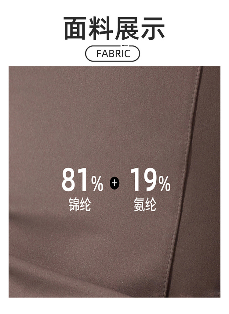 ALO YOGA 💰73💎支持一件代发
aloyoga 裸感修身显瘦瑜伽股上衣户外跑步速干透气短袖
【品牌】AlO
【款号】YD413
【面料】锦纶/氨纶
【颜色】卡其色，奶昔色，海军蓝，咖啡色
【尺码】S，M，L，XL
 专柜同款品质，厂家直销，货源充足，售后保障