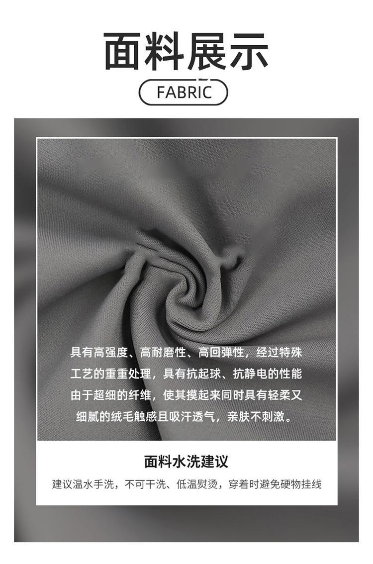 ALO YOGA 💰83💎支持一件代发
aloyoga 速干轻薄长袖连帽拉链健身瑜伽服修身跑步外套
【品牌】AlO
【款号】YC417
【面料】锦纶/氨纶
【颜色】白色，水洗黄，麻灰色，黑色
【尺码】S，M，L，XL
 专柜同款品质，厂家直销，货源充足，售后保障