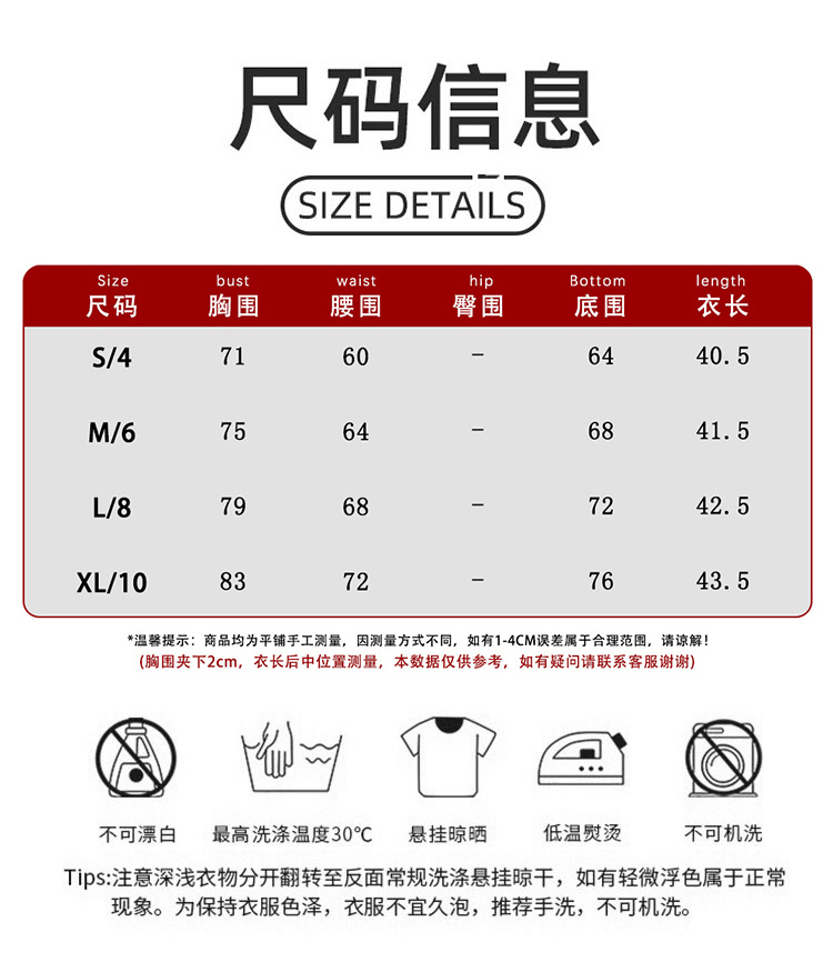 ALO YOGA 💰88💎支持一件代发
aloyoga 裸感运动T恤可拆卸固定式胸垫瑜伽露背短袖
【品牌】AlO
【款号】YW568
【面料】锦纶/氨纶
【颜色】黑色，黄色，酒红色，天蓝色，杏色，棕色
【尺码】S/4，M/6，L/8，XL/10
 专柜同款品质，厂家直销，货源充足，售后保障
