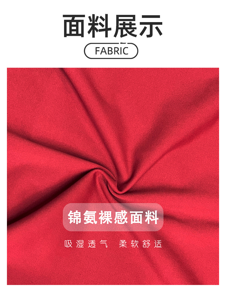 ALO YOGA 💰88💎支持一件代发
aloyoga 裸感运动T恤可拆卸固定式胸垫瑜伽露背短袖
【品牌】AlO
【款号】YW568
【面料】锦纶/氨纶
【颜色】黑色，黄色，酒红色，天蓝色，杏色，棕色
【尺码】S/4，M/6，L/8，XL/10
 专柜同款品质，厂家直销，货源充足，售后保障