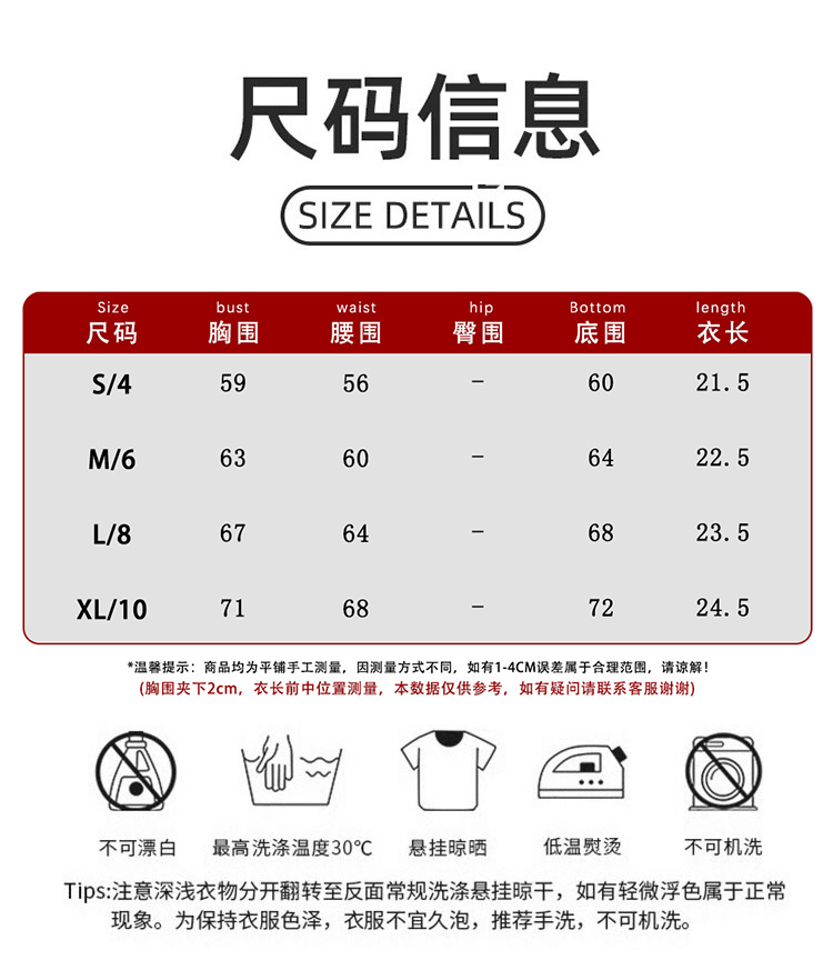 ALO YOGA 💰83💎支持一件代发
aloyoga 夏季裸感运动内衣女健身上衣外穿吊带背心
【品牌】AlO
【款号】YW572
【面料】锦纶/氨纶
【颜色】黑色，黄色，酒红色，天蓝色，杏色，棕色
【尺码】S/4，M/6，L/8，XL/10
 专柜同款品质，厂家直销，货源充足，售后保障