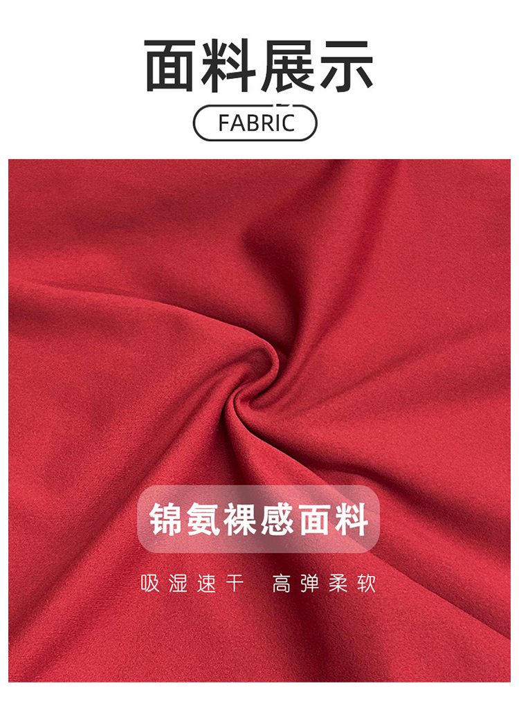 ALO YOGA 💰78💎支持一件代发
aloyoga 深V外搭裸感跑步运动文胸时尚交叉美背内衣
【品牌】AlO
【款号】YW574
【面料】锦纶/氨纶
【颜色】黑色，黄色，酒红色，天蓝色，杏色，棕色
【尺码】S/4，M/6，L/8，XL/10
 专柜同款品质，厂家直销，货源充足，售后保障