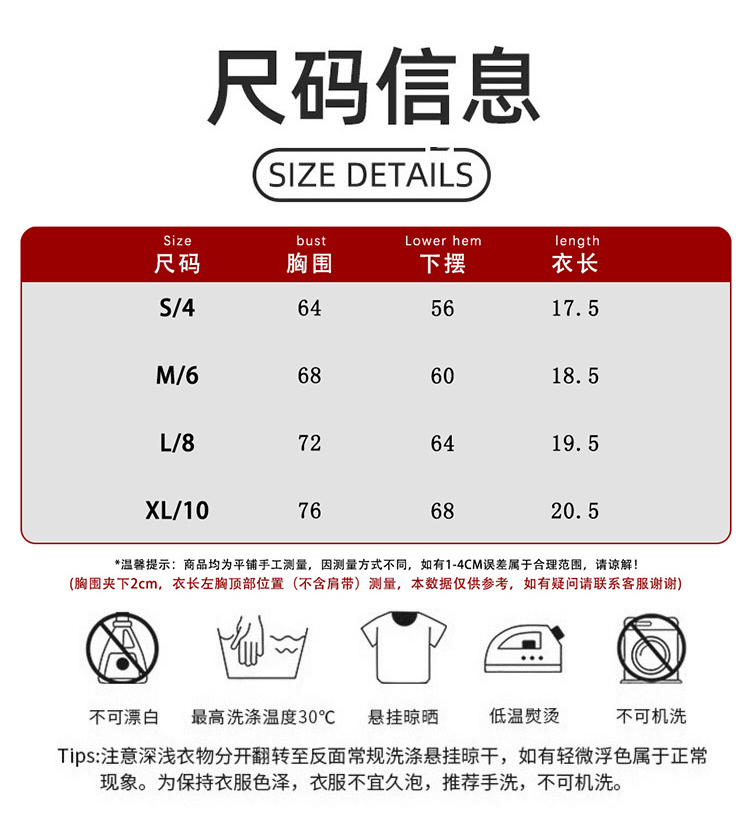 ALO YOGA 💰78💎支持一件代发
aloyoga 交叉调节肩带瑜伽文胸含胸垫健身运动内衣
【品牌】AlO
【款号】YW556
【面料】锦纶/氨纶
【颜色】大红色，紫色，黑色，粉色
【尺码】S/4，M/6，L/8，XL/10
 专柜同款品质，厂家直销，货源充足，售后保障