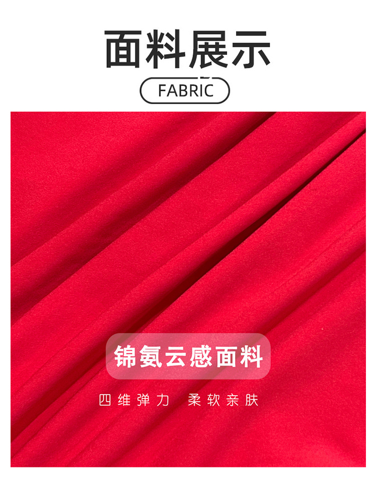 ALO YOGA 💰78💎支持一件代发
aloyoga 交叉调节肩带瑜伽文胸含胸垫健身运动内衣
【品牌】AlO
【款号】YW556
【面料】锦纶/氨纶
【颜色】大红色，紫色，黑色，粉色
【尺码】S/4，M/6，L/8，XL/10
 专柜同款品质，厂家直销，货源充足，售后保障
