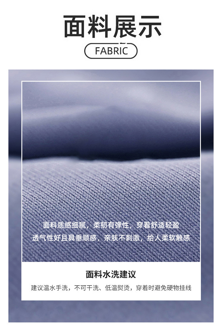 ALO YOGA 💰83💎支持一件代发
aloyoga 磨毛瑜伽高腰速干紧身显瘦运动长裤户外健身服
【品牌】AlO
【款号】ECK4510
【面料】涤纶/氨纶
【颜色】水墨黑，樱花粉，白棕色，大红色，岩石棕，花灰色
【尺码】S，M，L，XL
 专柜同款品质，厂家直销，货源充足，售后保障