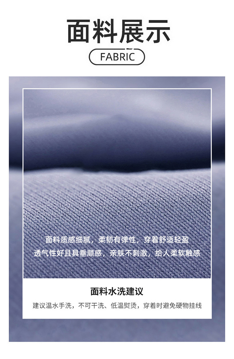 ALO YOGA 💰78💎支持一件代发
aloyoga 磨毛瑜伽文胸户外美背健身紧身休闲运动内衣
【品牌】AlO
【款号】EWX4510-1
【面料】涤纶/氨纶
【颜色】水墨黑，樱花粉，白棕色，大红色，岩石棕，花灰色
【尺码】S，M，L，XL
 专柜同款品质，厂家直销，货源充足，售后保障