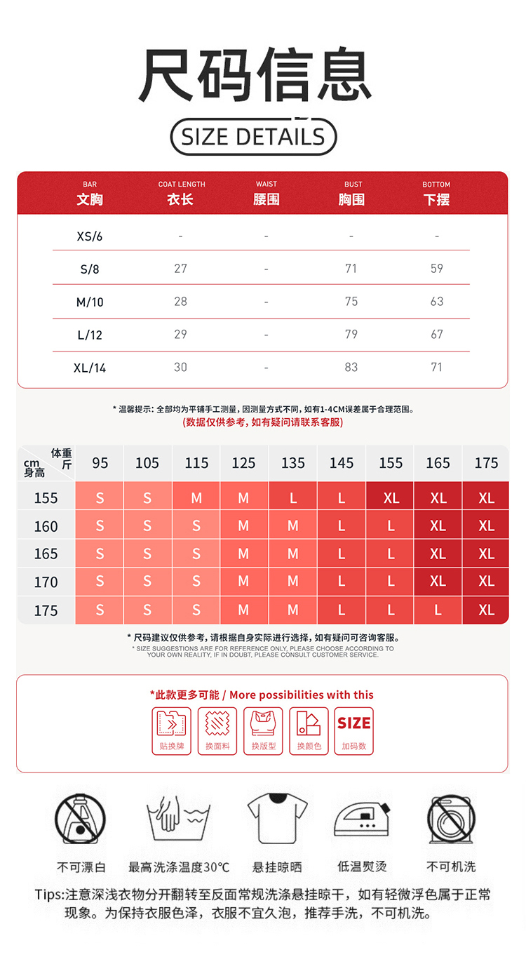 ALO YOGA 💰78💎支持一件代发
aloyoga 磨毛瑜伽文胸户外美背健身紧身休闲运动内衣
【品牌】AlO
【款号】EWX4510-1
【面料】涤纶/氨纶
【颜色】水墨黑，樱花粉，白棕色，大红色，岩石棕，花灰色
【尺码】S，M，L，XL
 专柜同款品质，厂家直销，货源充足，售后保障