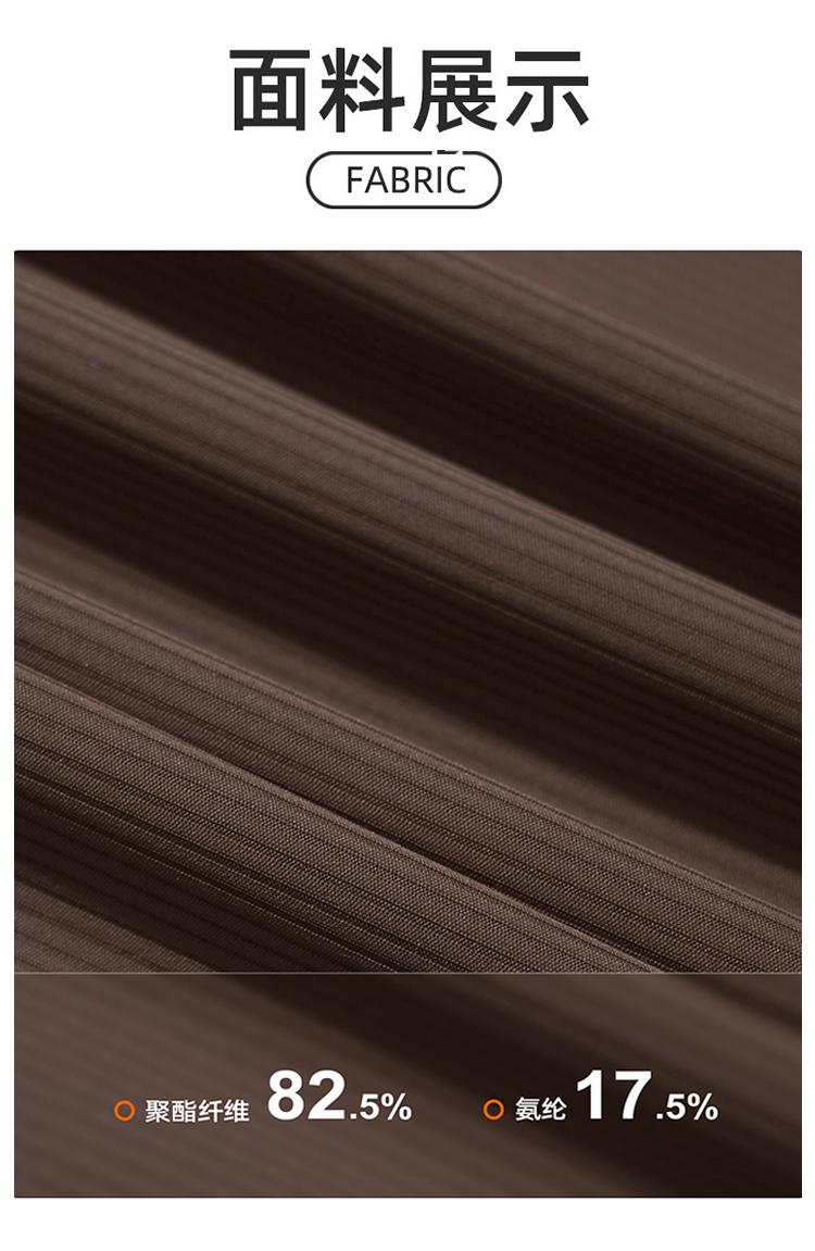 ALO YOGA 💰78💎支持一件代发
aloyoga 秋季修身瑜伽上衣透气显瘦收腰瑜伽服长袖
【品牌】AlO
【款号】JYTC010
【面料】聚酯纤维/氨纶
【颜色】黑色，蒸馏咖啡，杏色
【尺码】S，M，L，XL，XXL
 专柜同款品质，厂家直销，货源充足，售后保障