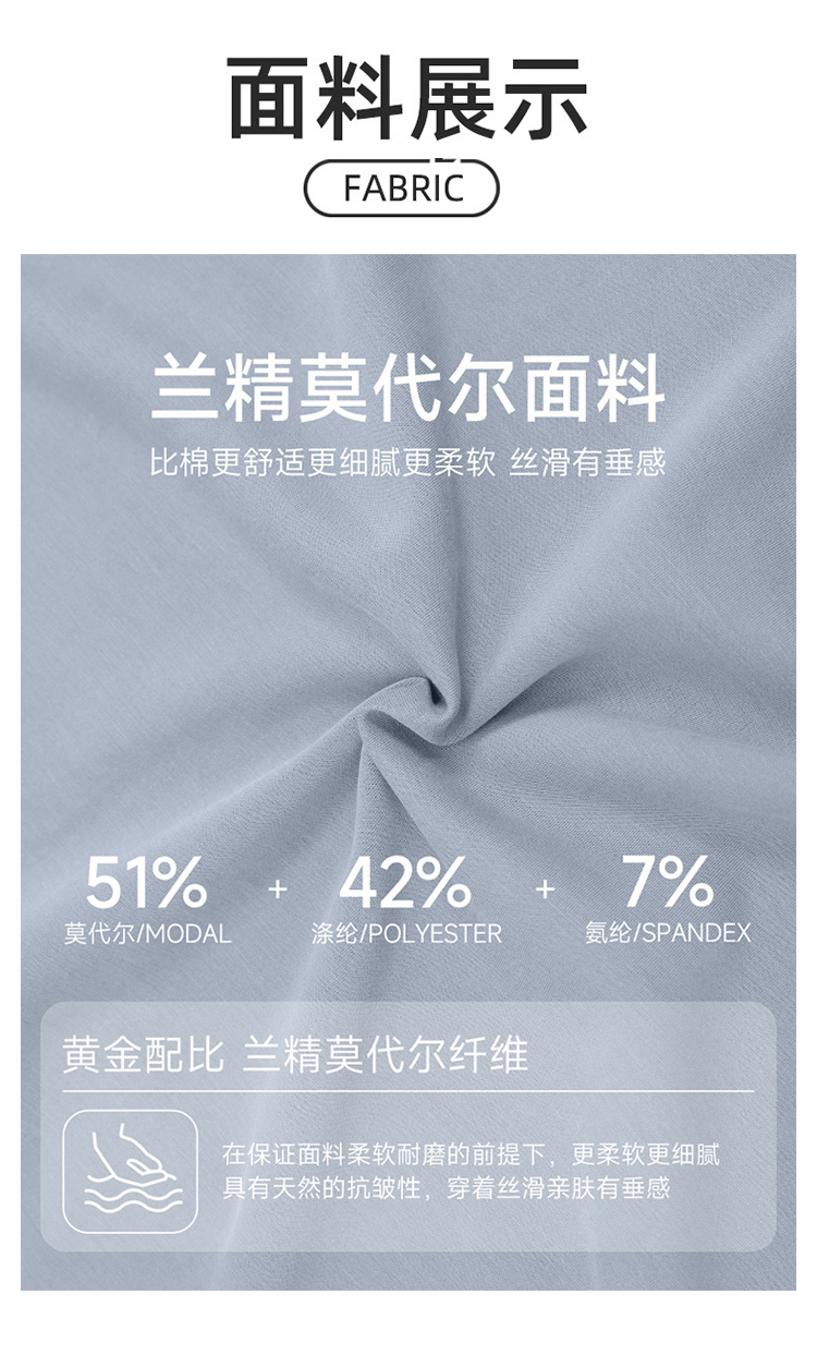 ALO YOGA 💰118💎支持一件代发
aloyoga 秋冬宽松休闲立领跑步健身瑜伽服运动卫衣
【品牌】AlO
【款号】CX42553
【面料】莫代尔/聚酯纤维/氨纶
【颜色】焦糖色，浅花灰，蓝灰色，黑色
【尺码】S，M，L，XL
 专柜同款品质，厂家直销，货源充足，售后保障