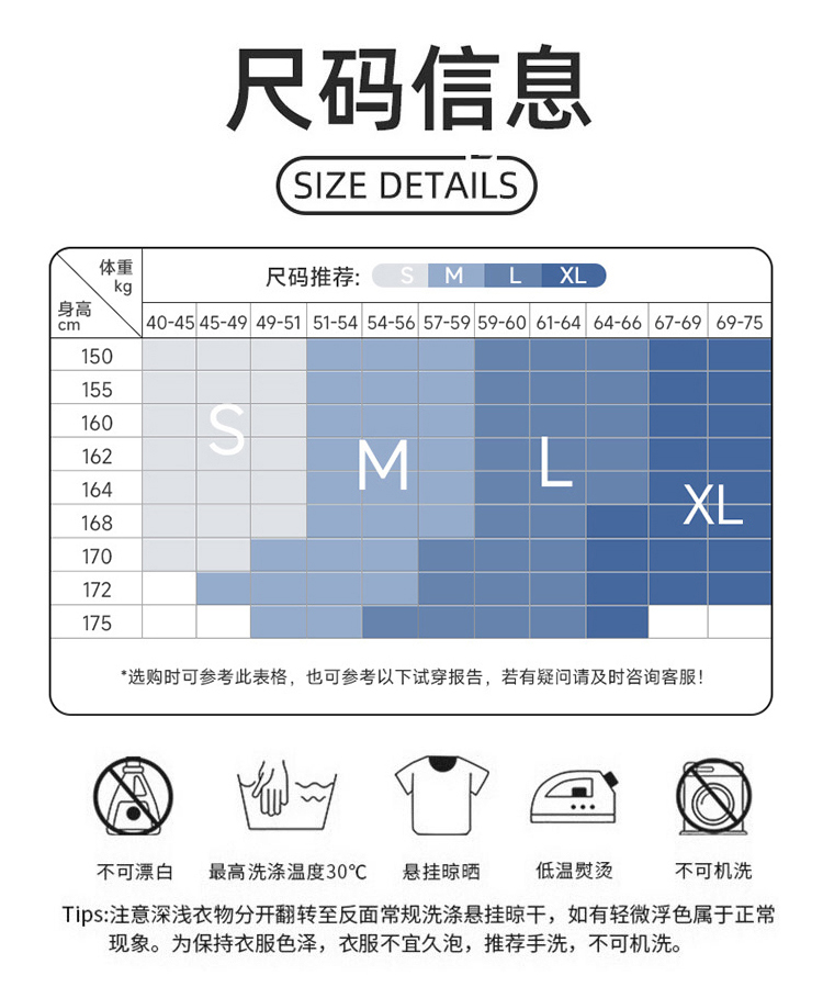 ALO YOGA 💰118💎支持一件代发
aloyoga 秋冬宽松休闲立领跑步健身瑜伽服运动卫衣
【品牌】AlO
【款号】CX42553
【面料】莫代尔/聚酯纤维/氨纶
【颜色】焦糖色，浅花灰，蓝灰色，黑色
【尺码】S，M，L，XL
 专柜同款品质，厂家直销，货源充足，售后保障