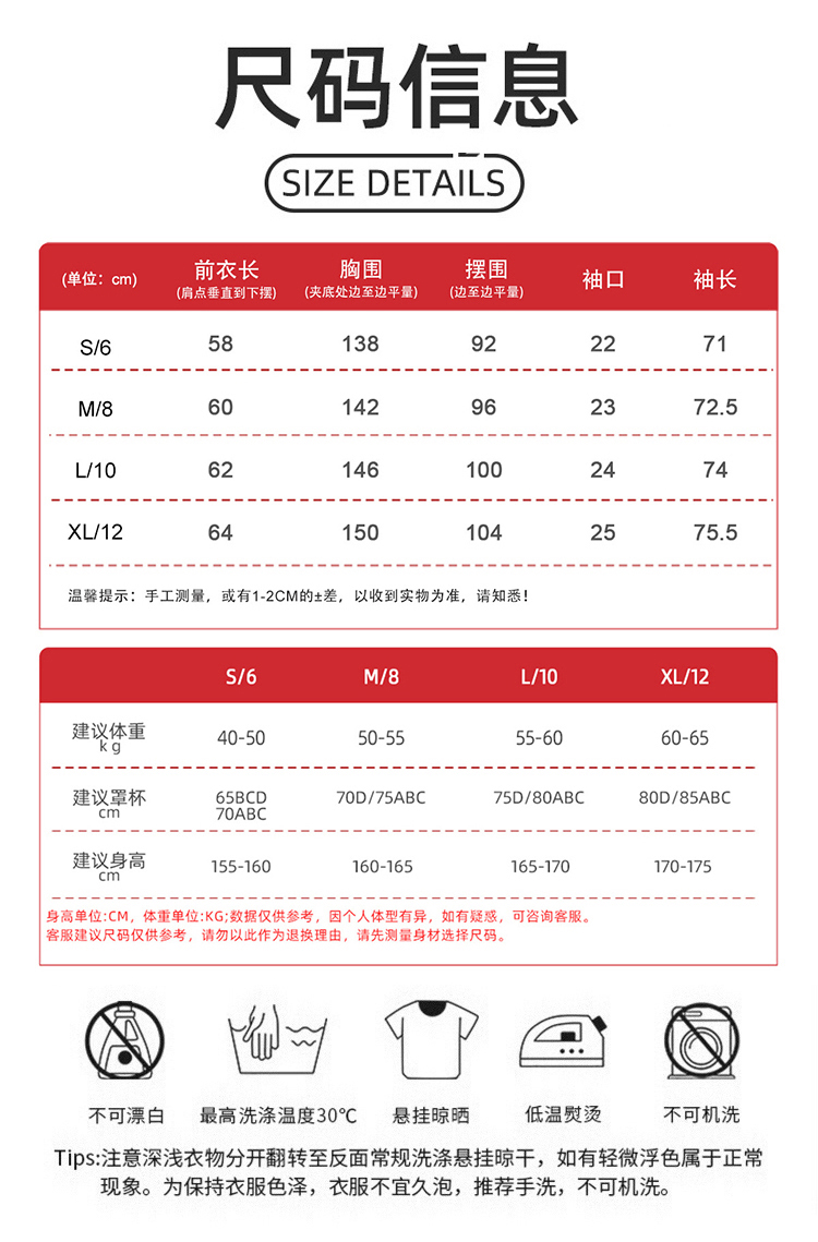 ALO YOGA 💰136💎支持一件代发
aloyoga 宽松加厚休闲运动卫衣户外连帽长袖训练外套
【品牌】AlO
【款号】CX0013（中个logo）
【面料】聚酯纤维/棉/氨纶
【颜色】浅花灰色
【尺码】S，M，L，XL
 专柜同款品质，厂家直销，货源充足，售后保障