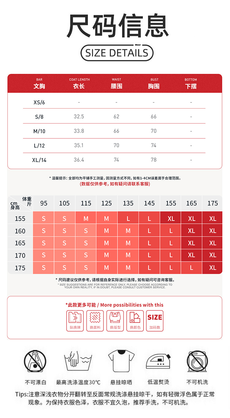 ALO YOGA💰78💎支持一件代发
aloyoga 裸感瑜伽文胸挂脖美背高级感运动内衣健身文胸
【品牌】ALO 
【款号】EWX9308
【面料】锦纶/氨纶
【颜色】高级黑，中灰紫，黑咖啡，灰蓝色
【尺码】S，M，L，XL
 专柜同款品质，厂家直销，货源充足，售后保障