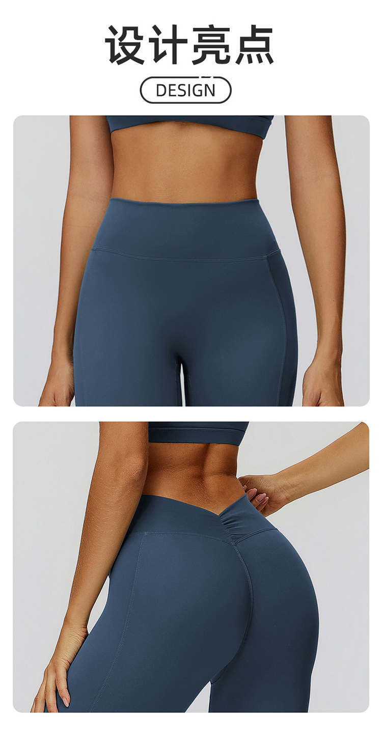 ALO YOGA💰83💎支持一件代发
aloyoga 裸感高腰缩褶紧身长裤户外跑步运动健身裤
【品牌】ALO 
【款号】ECK9308-1
【面料】锦纶/氨纶
【颜色】高级黑，中灰紫，黑咖啡，灰蓝色
【尺码】S，M，L，XL
 专柜同款品质，厂家直销，货源充足，售后保障