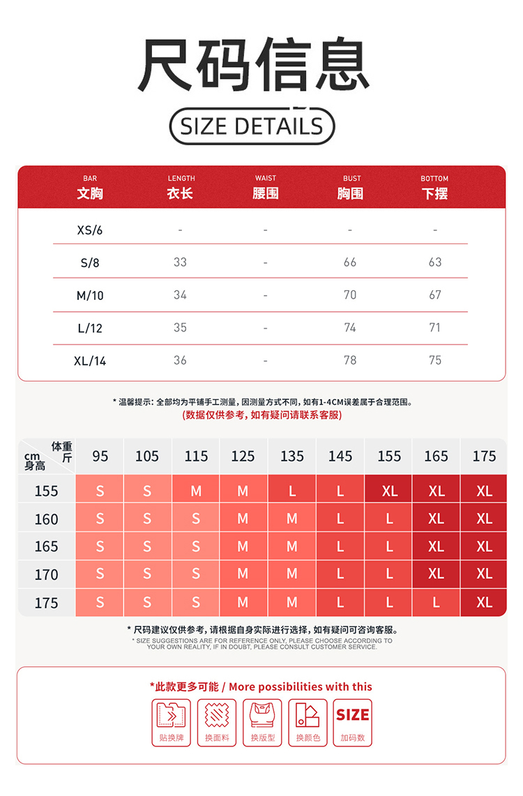 ALO YOGA💰83💎支持一件代发
aloyoga 裸感假两件运动内衣螺纹撞色美背跑步健身瑜伽文胸
【品牌】ALO 
【款号】EWX3129
【面料】锦纶/氨纶
【颜色】高级黑，徽章蓝，陶灰色，水雾蓝，罗兰紫，浅果绿
【尺码】S，M，L，XL
 专柜同款品质，厂家直销，货源充足，售后保障