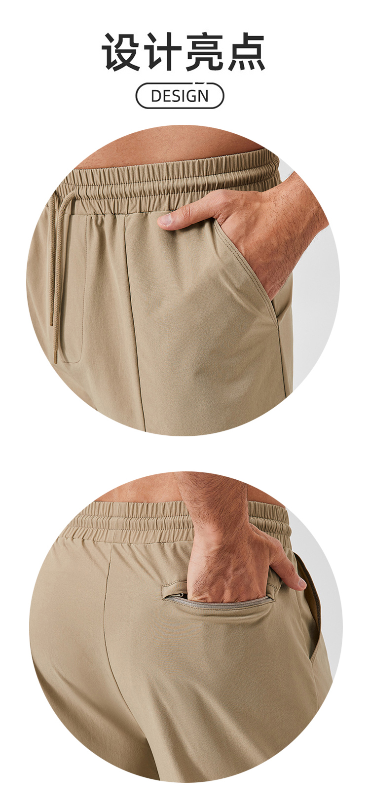 ALO YOGA💰93💎支持一件代发
aloyoga 休闲宽松运动裤直筒速干健身训练长裤
【品牌】ALO 
【款号】CK41346
【面料】锦纶/氨纶
【颜色】卡其色，藏蓝色，灰色，黑色
【尺码】S，M，L，XL，2XL
 专柜同款品质，厂家直销，货源充足，售后保障