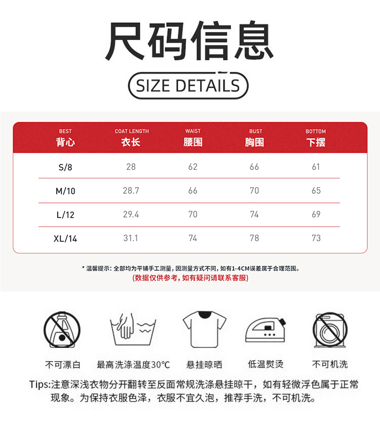 ALOYOGA 💰83💎支持一件代发
aloyoga 磨毛美背瑜伽上衣速干健身外穿跑步运动背心
【品牌】AlO
【款号】CBX8519
【面料】锦纶/氨纶
【颜色】鹅黄色，高级黑，徽章蓝，酱紫色，罗勒绿，骆驼棕，摩卡棕，巧克力棕，霜灰色，天空蓝，樱花粉，樱桃红，珍珠灰
【尺码】S，M，L，XL
 专柜同款品质，厂家直销，货源充足，售后保障