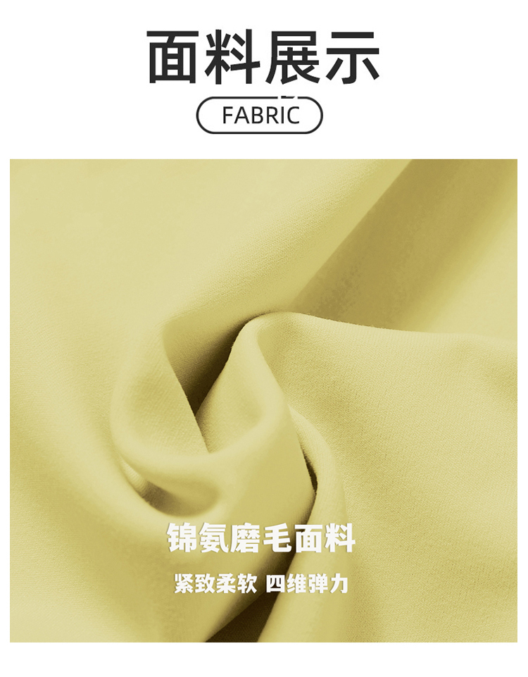 ALOYOGA 💰83💎支持一件代发
aloyoga 磨毛美背瑜伽上衣速干健身外穿跑步运动背心
【品牌】AlO
【款号】CBX8519
【面料】锦纶/氨纶
【颜色】鹅黄色，高级黑，徽章蓝，酱紫色，罗勒绿，骆驼棕，摩卡棕，巧克力棕，霜灰色，天空蓝，樱花粉，樱桃红，珍珠灰
【尺码】S，M，L，XL
 专柜同款品质，厂家直销，货源充足，售后保障