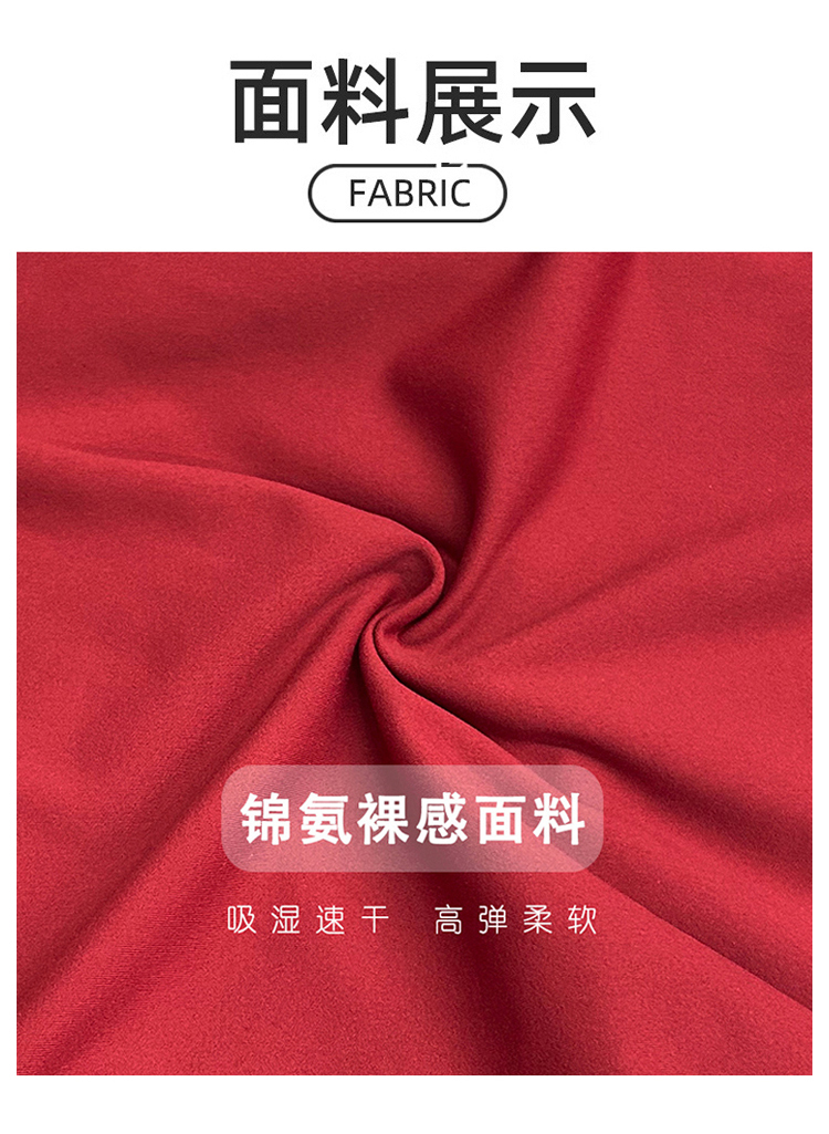 ALOYOGA 💰88💎支持一件代发
aloyoga 夏季高腰交叉瑜伽长裤裸感速干外口袋运动长裤
【品牌】AlO
【款号】KW441
【面料】锦纶/氨纶
【颜色】黑色，棕色，天蓝色，酒红色，杏色，黄色
【尺码】S/4，M/6，L/8，XL/10
 专柜同款品质，厂家直销，货源充足，售后保障