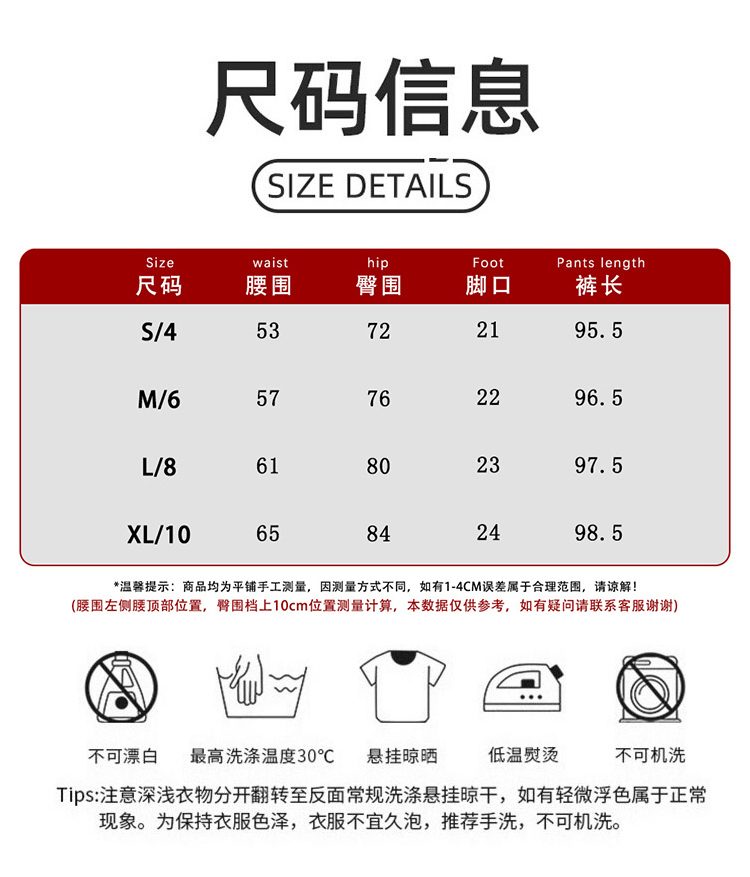 ALOYOGA 💰88💎支持一件代发
aloyoga 夏季高腰交叉瑜伽长裤裸感速干外口袋运动长裤
【品牌】AlO
【款号】KW441
【面料】锦纶/氨纶
【颜色】黑色，棕色，天蓝色，酒红色，杏色，黄色
【尺码】S/4，M/6，L/8，XL/10
 专柜同款品质，厂家直销，货源充足，售后保障