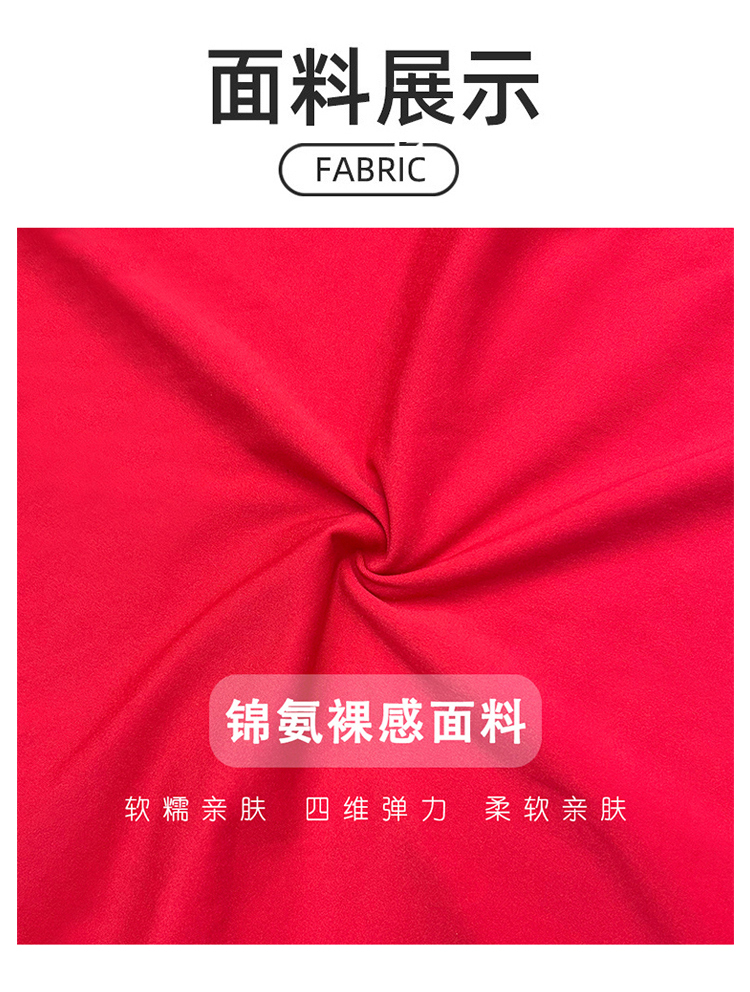 ALOYOGA 💰78💎支持一件代发
aloyoga 秋冬裸感瑜伽服长袖套手指舞蹈普拉提上衣
【品牌】AlO
【款号】YW554
【面料】锦纶/氨纶
【颜色】大红色，紫色，黑色，粉色
【尺码】S/4，M/6，L/8，XL/10
 专柜同款品质，厂家直销，货源充足，售后保障