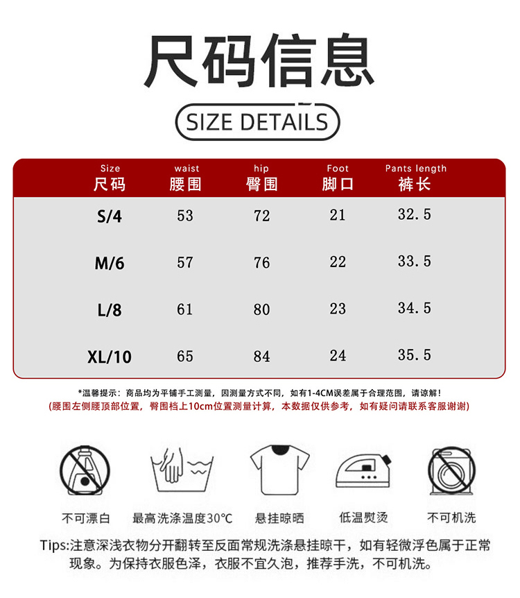 ALOYOGA 💰78💎支持一件代发
aloyoga 夏季裸感瑜伽运动短裤户外双侧口袋速干短裤
【品牌】AlO
【款号】KW439
【面料】锦纶/氨纶
【颜色】黑色，棕色，天蓝色，酒红色，杏色，黄色
【尺码】S/4，M/6，L/8，XL/10
 专柜同款品质，厂家直销，货源充足，售后保障