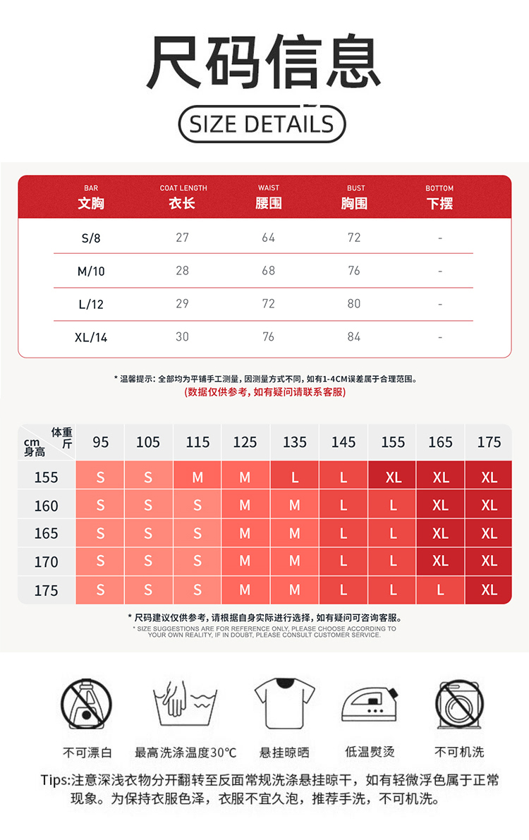 ALOYOGA 💰78💎支持一件代发
aloyoga 云感瑜伽文胸交叉镂空美背紧身运动内衣文胸
【品牌】AlO
【款号】EWX7011
【面料】锦纶/氨纶
【颜色】高级黑，牛仔蓝，卡其色，咖啡棕，火山灰
【尺码】S，M，L，XL
 专柜同款品质，厂家直销，货源充足，售后保障