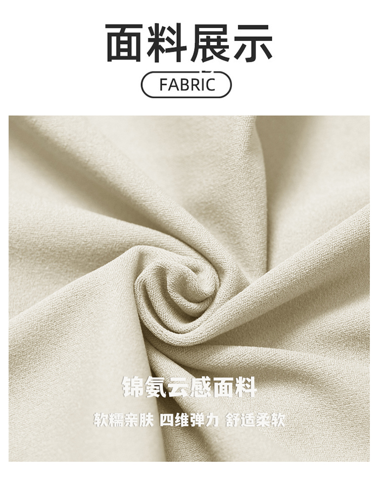 ALOYOGA 💰78💎支持一件代发
aloyoga 云感瑜伽文胸交叉镂空美背紧身运动内衣文胸
【品牌】AlO
【款号】EWX7011
【面料】锦纶/氨纶
【颜色】高级黑，牛仔蓝，卡其色，咖啡棕，火山灰
【尺码】S，M，L，XL
 专柜同款品质，厂家直销，货源充足，售后保障