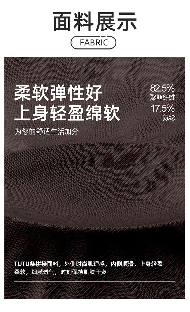 ALOYOGA 💰78💎支持一件代发
aloyoga 新款瑜伽背心固定杯肩带健身运动文胸内衣女
【品牌】AlO
【款号】JYMN124
【面料】聚酯纤维/氨纶
【颜色】蒸馏咖啡，宝兰色，白色，星耀黑
【尺码】S，M，L，XL，XXL
 专柜同款品质，厂家直销，货源充足，售后保障
