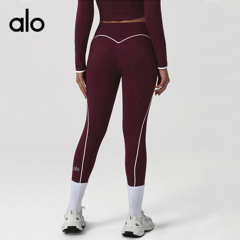 ALOYOGA 💰279💎支持一件代发
aloyoga 秋冬圆领裸感长袖T恤露背短款瑜伽服健身套装
巨峰紫（上衣）：78
巨峰紫（外套）：108
巨峰紫（长裤）：93
【品牌】AlO
【款号】TZ0004
【面料】锦纶/氨纶
【颜色】巨峰紫（上衣），巨峰紫（外套），巨峰紫（长裤）
【尺码】S，M，L，XL
 专柜同款品质，厂家直销，货源充足，售后保障