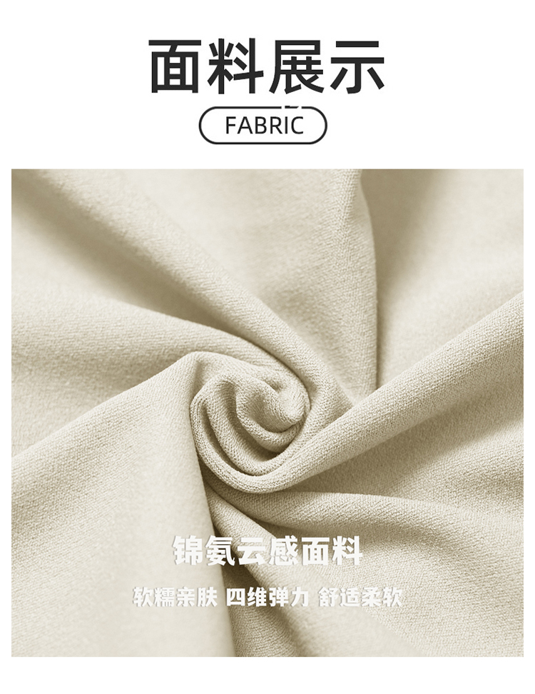 ALOYOGA 💰83💎支持一件代发
aloyoga 云感瑜伽长裤高腰裹腹紧身后口袋跑步运动长裤
【品牌】AlO
【款号】ECK7011
【面料】锦纶/氨纶
【颜色】高级黑，牛仔蓝，卡其色，咖啡棕，火山灰
【尺码】S，M，L，XL
 专柜同款品质，厂家直销，货源充足，售后保障