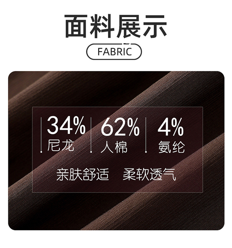 ALOYOGA 💰93💎支持一件代发
aloyoga 大码高腰运动工装裤女宽松速干休闲阔腿健身裤
【品牌】AlO
【款号】CK8876
【面料】尼龙/人棉/氨纶
【颜色】茶咖色，黑色，米杏色，浅灰色
【尺码】S，M，L，XL，2XL，3XL，4XL
 专柜同款品质，厂家直销，货源充足，售后保障