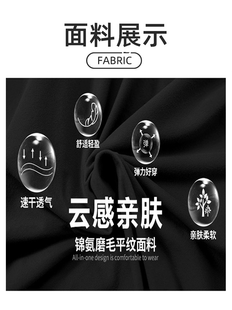 ALOYOGA 💰93💎支持一件代发
aloyoga 高腰微喇紧身长裤跑步健身裤显瘦女喇叭裤
【品牌】AlO
【款号】CK630
【面料】锦纶/氨纶
【颜色】牡丹粉，乌木棕，天空蓝，高级黑
【尺码】S，M，L，XL
 专柜同款品质，厂家直销，货源充足，售后保障