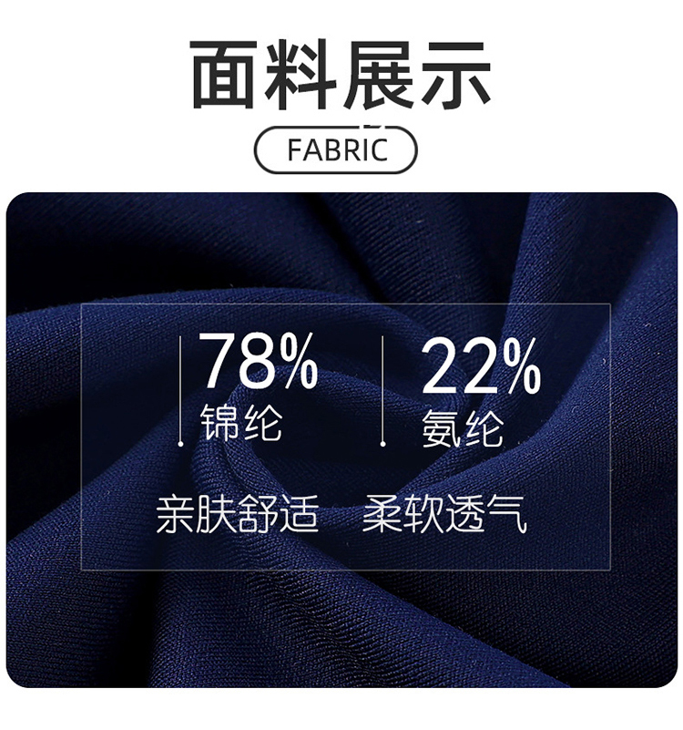 ALOYOGA 💰78💎支持一件代发
aloyoga 女外穿跑步健身训练瑜伽短裤蜜桃高腰运动短裤
【品牌】AlO
【款号】DK2141
【面料】锦纶/氨纶
【颜色】黑色，樱花粉，天空蓝，奶杏色，骆驼棕，焦茶咖，徽章蓝
【尺码】S，M，L，XL
 专柜同款品质，厂家直销，货源充足，售后保障