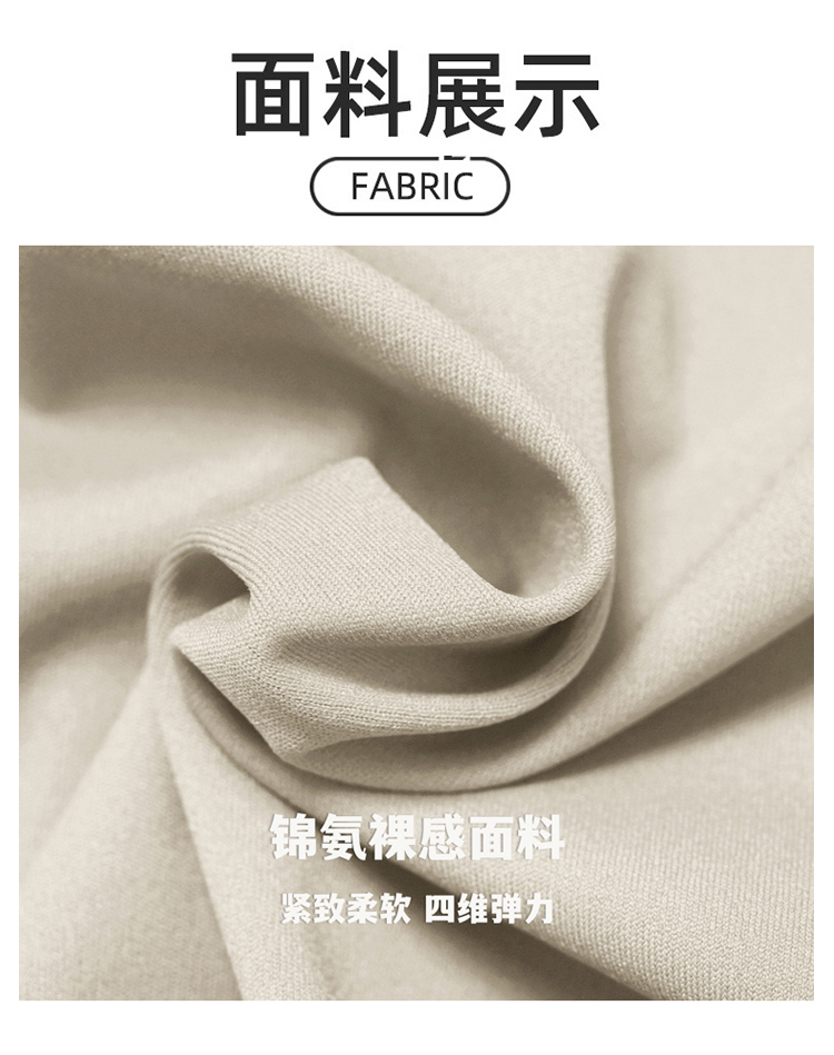 ALO YOGA💰78💎支持一件代发
aloyoga 裸感瑜伽文胸交叉美背高级感健身运动文胸
【品牌】ALO 
【款号】EWX2044
【面料】锦纶/氨纶
【颜色】高级黑，樱桃红，燕麦杏，午夜蓝，咖啡色
【尺码】S，M，L，XL
 专柜同款品质，厂家直销，货源充足，售后保障