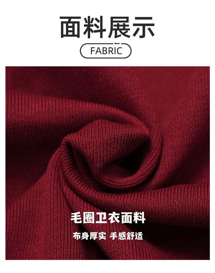 ALO YOGA💰118💎支持一件代发
aloyoga 秋冬连帽卫衣拉链防风保暖百搭休闲卫衣外套
【品牌】ALO 
【款号】EWY2044
【面料】棉/涤纶
【颜色】高级黑，樱桃红，燕麦杏，午夜蓝，咖啡色
【尺码】S，M，L，XL
 专柜同款品质，厂家直销，货源充足，售后保障