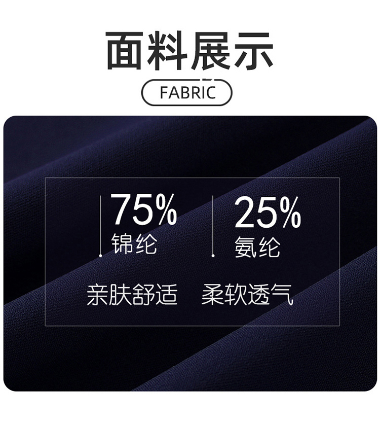 ALO YOGA💰108💎支持一件代发
aloyoga 云感立领长袖女户外跑步防走光网球连衣裙
【品牌】ALO 
【款号】LTY2159
【面料】锦纶/氨纶
【颜色】白色，火山灰，徽章蓝，黑色
【尺码】S，M，L，XL
 专柜同款品质，厂家直销，货源充足，售后保障