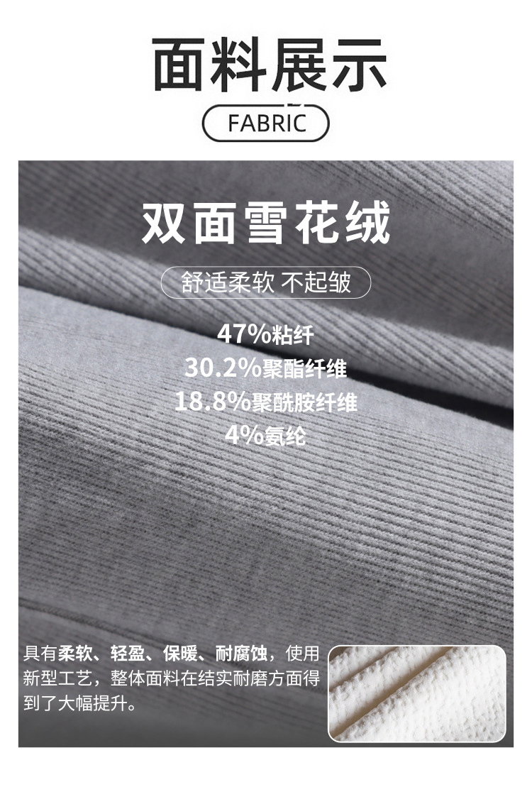 ALO YOGA💰88💎支持一件代发
aloyoga 雪花绒长袖罩衫宽松开衫外套健身慵懒休闲瑜伽服
【品牌】ALO 
【款号】YC429
【面料】聚酯纤维/氨纶/锦纶/纤维
【颜色】少女粉，天际灰，活力黄，黑色，卡其色，奶油杏
【尺码】S，M，L
 专柜同款品质，厂家直销，货源充足，售后保障