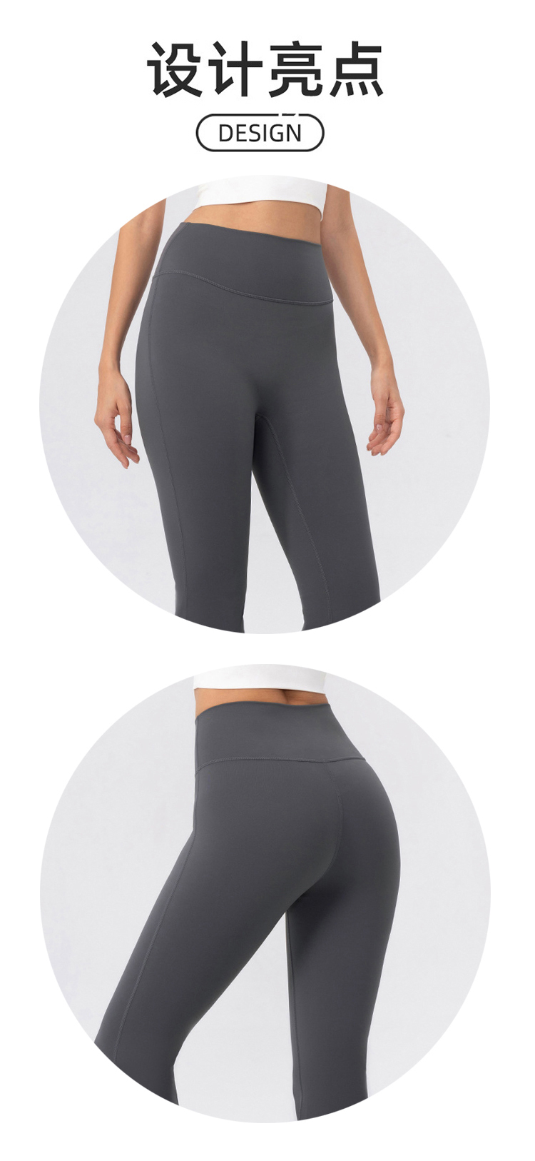 ALO YOGA💰83💎支持一件代发
aloyoga 加绒提臀高腰瑜伽裤显瘦运动保暖户外健身长裤
【品牌】ALO 
【款号】CK52325
【面料】锦纶/氨纶
【颜色】拿铁棕，雾霾灰，浅米色，黑色
【尺码】S，M，L，XL
 专柜同款品质，厂家直销，货源充足，售后保障