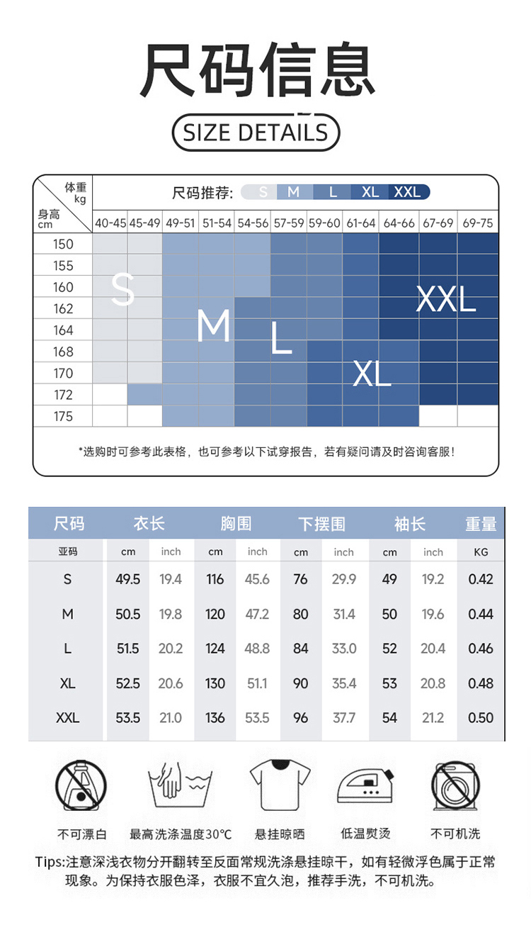 ALO YOGA💰118💎支持一件代发
aloyoga 立领运动外套休闲宽松瑜伽健身拉链开衫上衣
【品牌】ALO 
【款号】WT24321
【面料】棉/涤纶
【颜色】花灰色，黑色，灰蓝色
【尺码】S，M，L，XL，XXL
 专柜同款品质，厂家直销，货源充足，售后保障