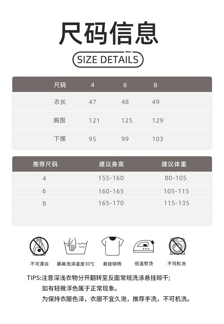 ALO YOGA💰133💎支持一件代发
aloyoga 立领瑜伽服保暖外套跑步防风加绒运动健身外套
【品牌】ALO 
【款号】DWT8977
【面料】涤纶/氨纶
【颜色】米白色，火龙果色，安可拉红，蒸馏咖啡
【尺码】S/4，M/6，L/8
 专柜同款品质，厂家直销，货源充足，售后保障