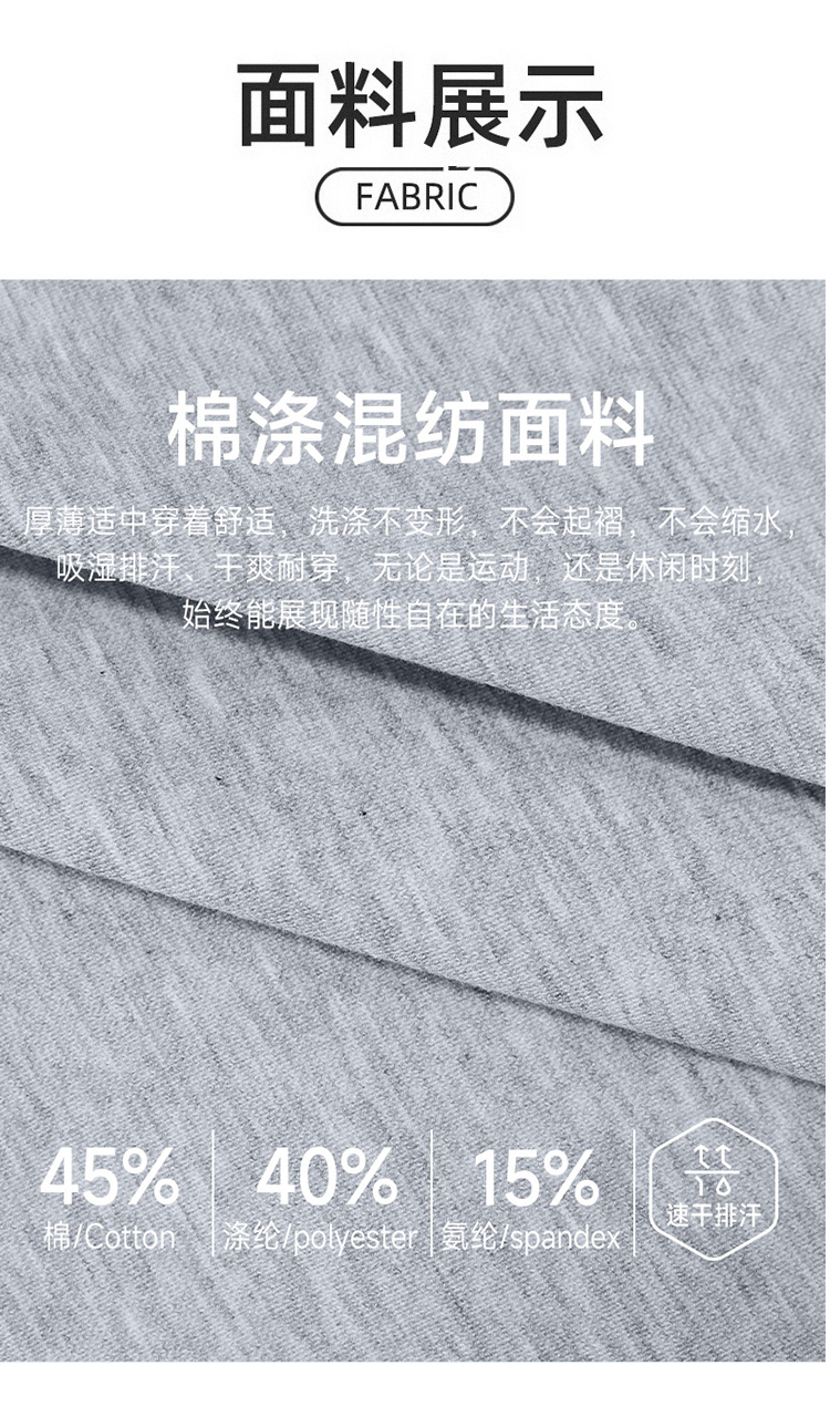ALO YOGA💰103💎支持一件代发
aloyoga 休闲男士运动卫衣宽松立领跑步长袖半拉链健身服
【品牌】ALO 
【款号】CX41521
【面料】棉/涤纶/氨纶
【颜色】卡其棕，浅驼色，黑色，花灰色
【尺码】S，M，L，XL，XXL
 专柜同款品质，厂家直销，货源充足，售后保障
