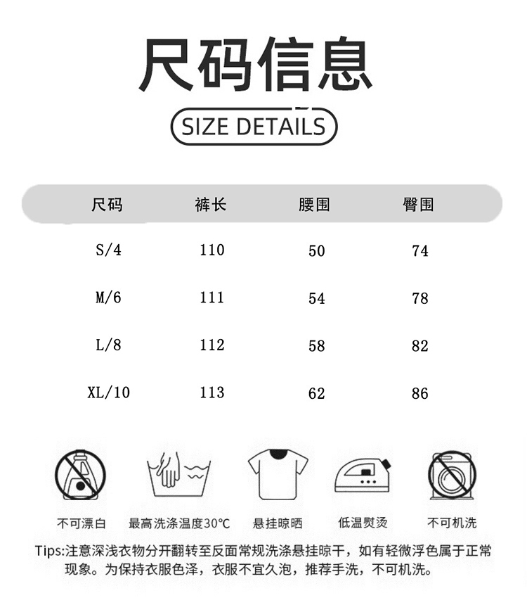 ALO YOGA💰98💎支持一件代发
aloyoga 裸感弹力运动瑜伽喇叭裤显瘦高腰蜜桃提臀长裤
【品牌】ALO 
【款号】KW251
【面料】锦纶/氨纶
【颜色】藏蓝色，军绿色，棕色，卡其色，黑色
【尺码】S/4，M/6，L/8，XL/10
 专柜同款品质，厂家直销，货源充足，售后保障