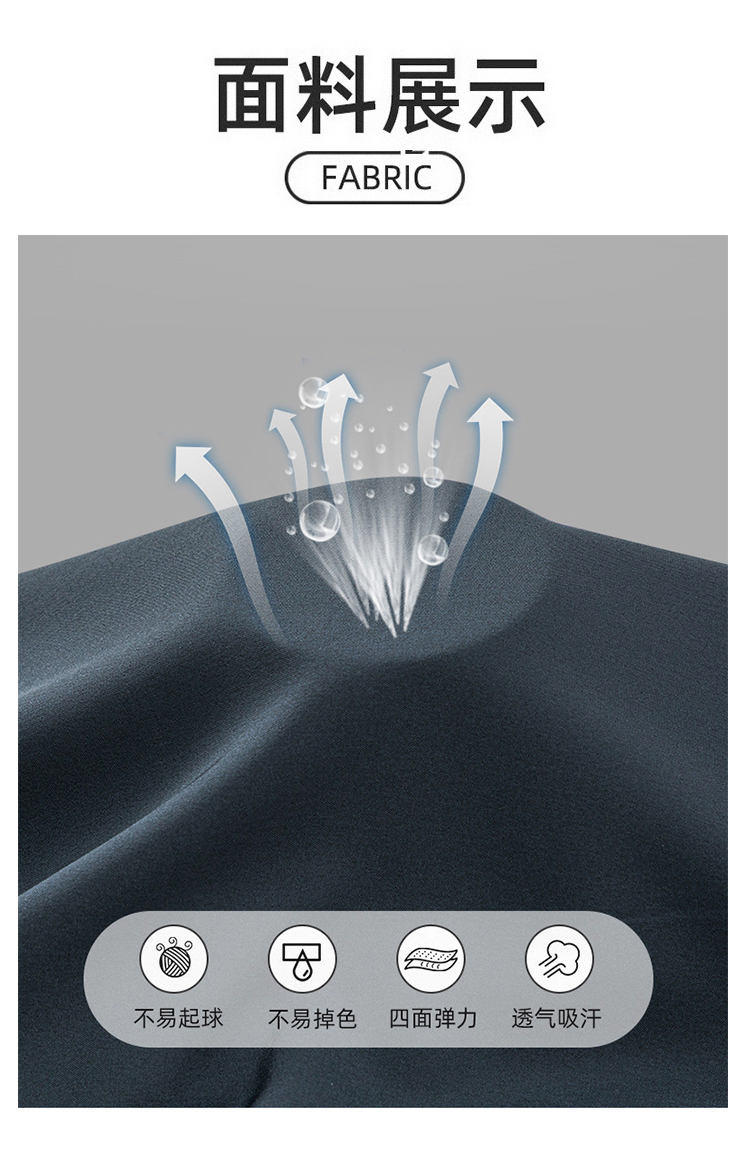 ALO YOGA💰88💎支持一件代发
aloyoga 男士美式宽松速干透气束脚健身跑步训练休闲长裤
【品牌】ALO 
【款号】CK23501
【面料】聚酯纤维/氨纶
【颜色】黑色，藏青色，灰绿色
【尺码】S，M，L，XL，XXL
 专柜同款品质，厂家直销，货源充足，售后保障