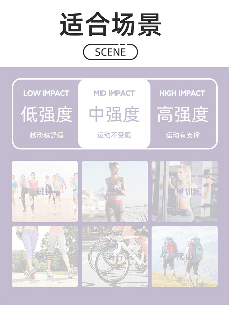 ALO YOGA 💰98💎支持一件代发
aloyoga 秋冬直筒宽松阔腿运动健身卫裤显瘦瑜伽长裤
【品牌】AlO
【款号】YK412
【面料】聚酯纤维/棉/氨纶
【颜色】灰紫色，米杏色，咖啡色，深藏青
【尺码】S，M，L，XL
 专柜同款品质，厂家直销，货源充足，售后保障