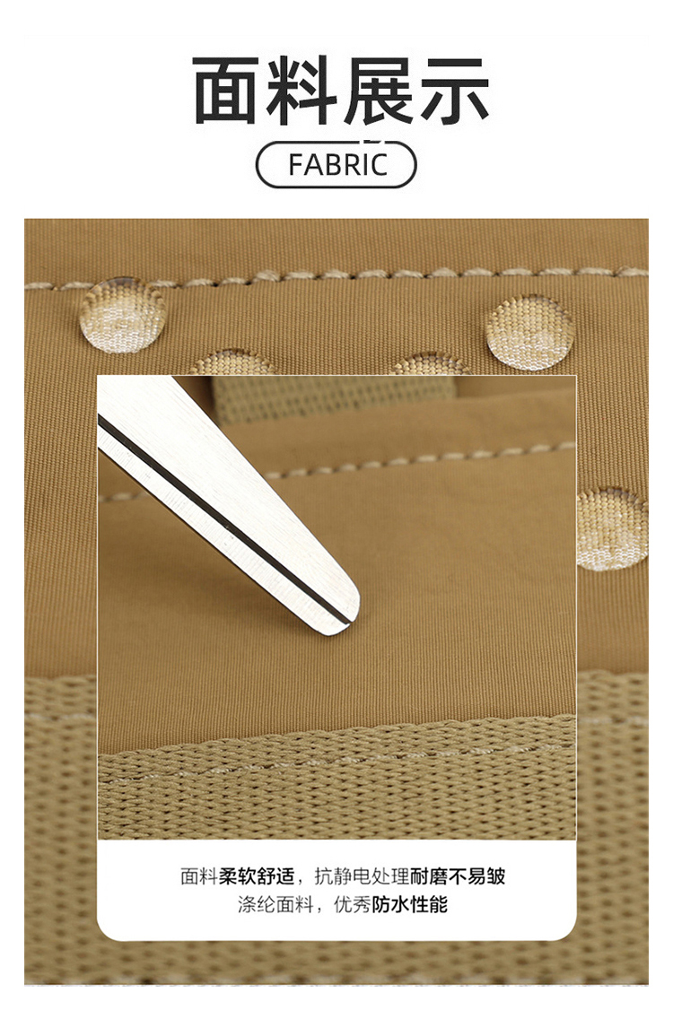 ALO YOGA 💰78💎支持一件代发
aloyoga 休闲百搭工装风斜挎包迷你马卡龙单肩包
【品牌】AlO
【款号】STB24948
【面料】牛津纺/内衬/涤纶
【颜色】华丽黄，卡其色，深空灰，水蓝色，松花绿，土绿色，乌黑色
【尺码】均码
 专柜同款品质，厂家直销，货源充足，售后保障