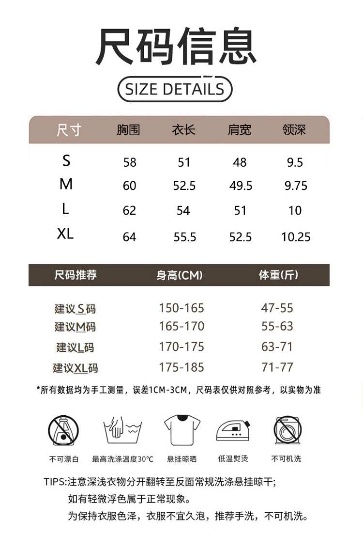 ALO YOGA💰93💎支持一件代发
aloyoga 秋冬保暖马甲外套运动立领加绒背心健身服上衣
【品牌】ALO 
【款号】YM481
【面料】涤纶
【颜色】紫薯紫，桃粉色，藏青色，深灰色，奶油黄
【尺码】S，M，L，XL
 专柜同款品质，厂家直销，货源充足，售后保障