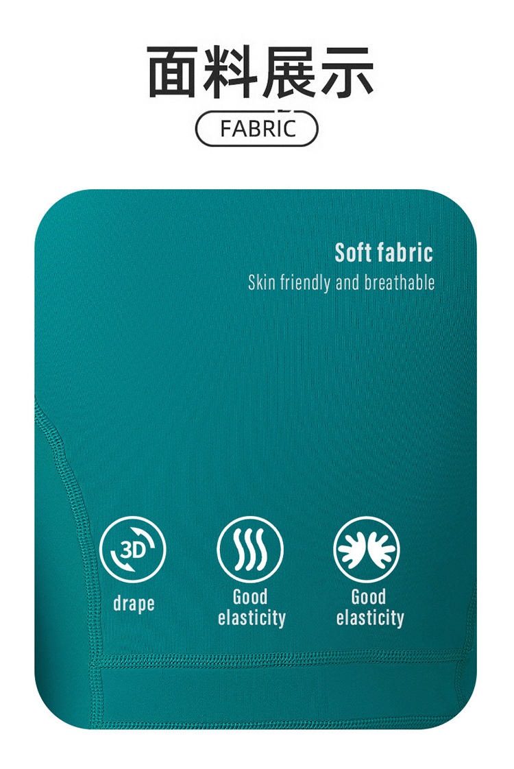 ALO YOGA💰93💎支持一件代发
aloyoga 裸感速干运动外套立领修身显瘦健身瑜伽服
【品牌】ALO 
【款号】WT80053
【面料】尼龙/氨纶
【颜色】黄绿色，夏威夷绿，黑色，野莓色
【尺码】S，M，L，XL
 专柜同款品质，厂家直销，货源充足，售后保障