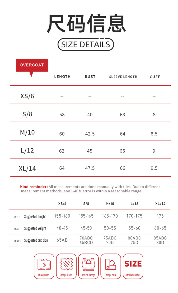 ALO YOGA💰93💎支持一件代发
aloyoga 裸感速干运动外套立领修身显瘦健身瑜伽服
【品牌】ALO 
【款号】WT80053
【面料】尼龙/氨纶
【颜色】黄绿色，夏威夷绿，黑色，野莓色
【尺码】S，M，L，XL
 专柜同款品质，厂家直销，货源充足，售后保障