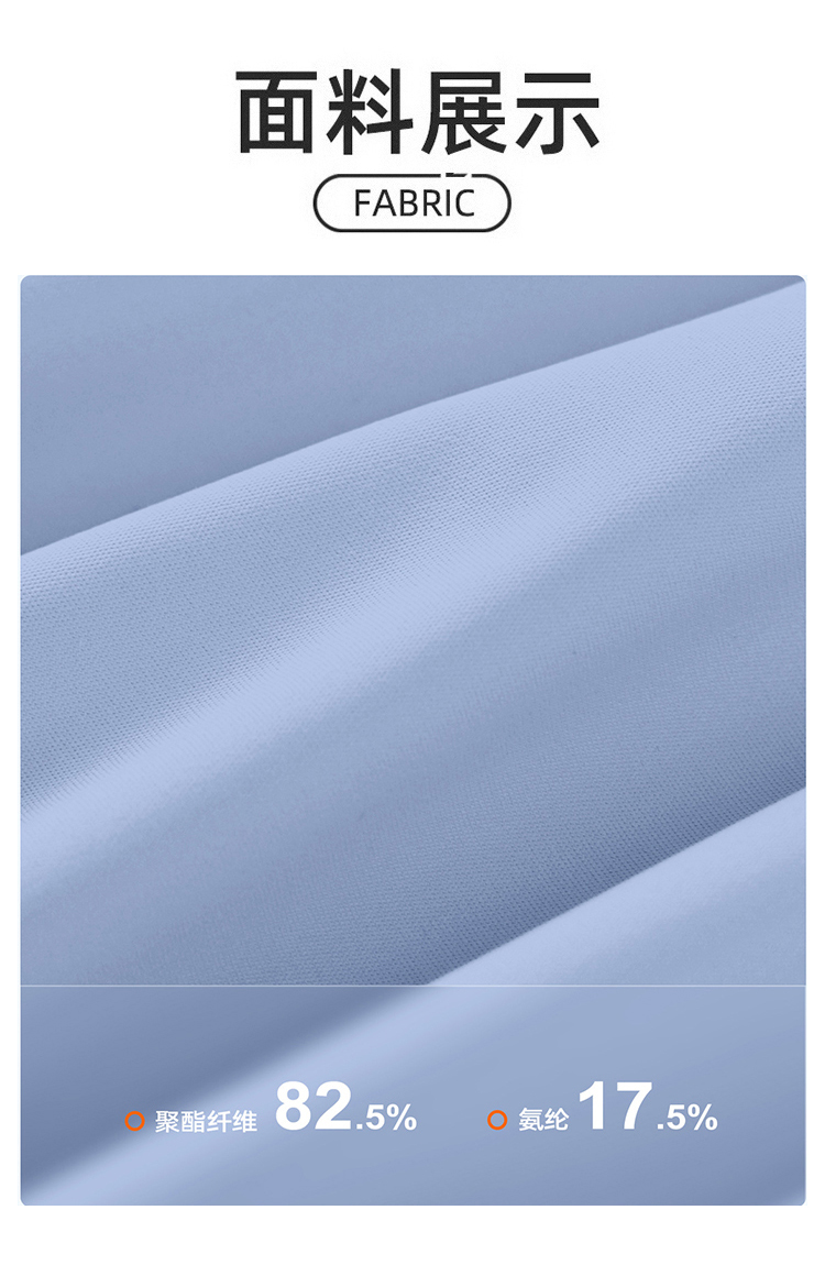 ALO YOGA💰78💎支持一件代发
aloyoga 立领半拉链瑜伽服裸感紧身透气运动健身上衣
【品牌】ALO 
【款号】JYMC051
【面料】聚酯纤维/氨纶
【颜色】浅霜蓝，白色，枪灰色
【尺码】S，M，L，XL，XXL
 专柜同款品质，厂家直销，货源充足，售后保障